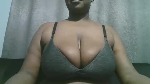 lady_dearra online show from November 22, 3:38 am