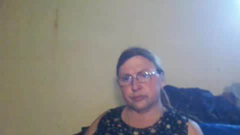 Delilah-Catherine online show from June 8, 12:27 am