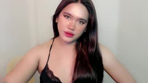    online show from March 8, 2:01 am