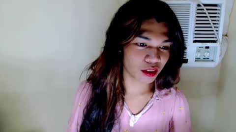 Natasha online show from May 8, 11:16 am