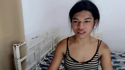 Natasha online show from August 4, 1:01 am