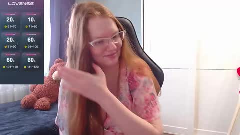 Angelika online show from March 10, 12:28 pm