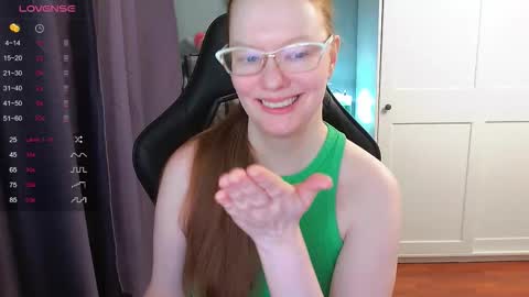 Angelika online show from February 24, 6:00 pm