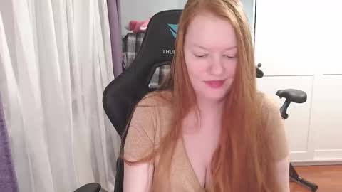 Angelika online show from October 15, 4:19 pm