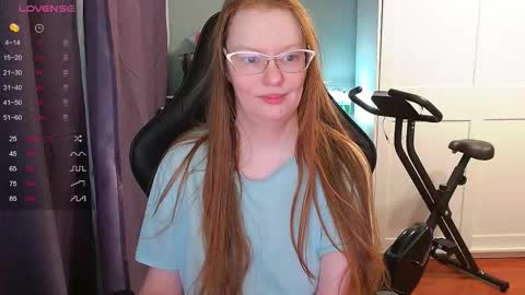 Angelika online show from March 4, 9:56 pm