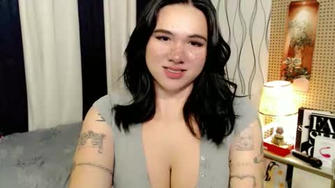 lady_kathy online show from May 21, 8:48 pm