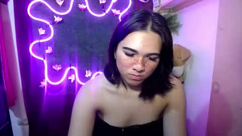Snapshot of lady_kathy chatting on September 24, 5:52 pm lady_kathy online show from September 24, 5:52 pm