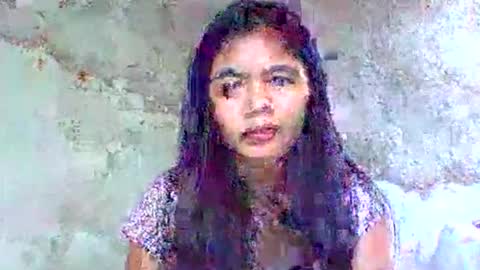 Snapshot of lady_krisha chatting on October 23, 6:48 am lady_krisha online show from October 23, 6:48 am
