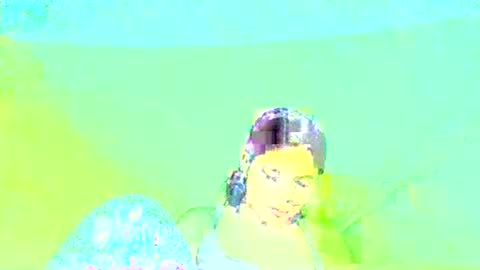 Snapshot of lady_krisha chatting on October 18, 2:16 am lady_krisha online show from October 18, 2:16 am