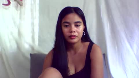 Snapshot of lady_krisha chatting on September 10, 2:56 am lady_krisha online show from September 10, 2:56 am