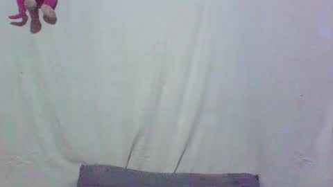 Snapshot of lady_krisha chatting on October 13, 11:56 am lady_krisha online show from October 13, 11:56 am