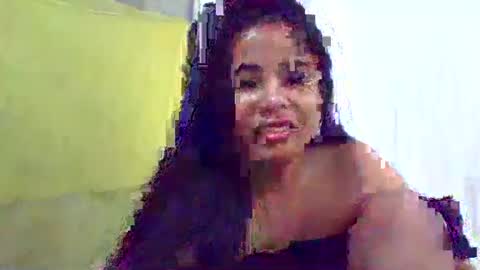 Snapshot of lady_krisha chatting on October 16, 3:17 am lady_krisha online show from October 16, 3:17 am