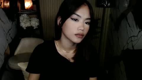 lady_mari69 online show from March 17, 5:18 pm