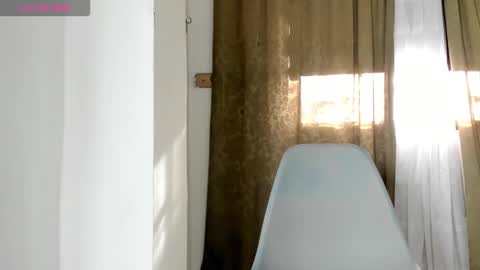 lady_miss___ online show from November 18, 12:30 pm