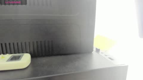 lady_miss___ online show from March 27, 12:06 pm