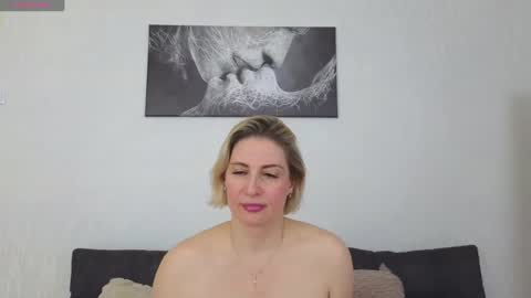 Diana online show from March 12, 6:53 pm