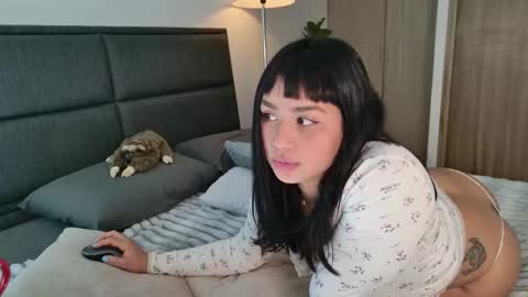    700  1300 -5 online show from February 5, 1:58 pm