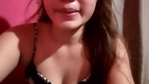 kitty online show from June 4, 5:19 pm