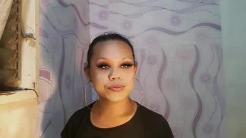 lady_shane26 online show from May 18, 6:58 pm