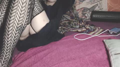 lady_simone online show from February 2, 12:24 pm