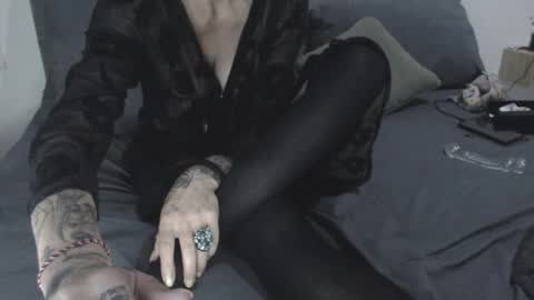 lady_simone online show from September 23, 11:33 pm