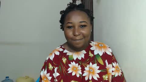 Maya online show from January 14, 3:53 pm