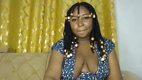 Maya online show from April 28, 10:14 pm