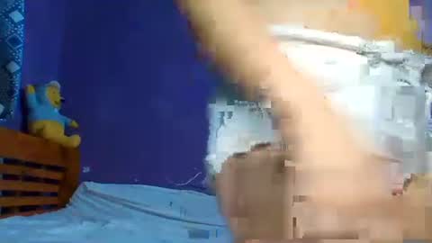 corz online show from February 17, 8:41 pm