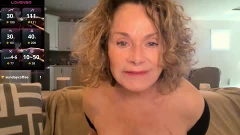 Ladybabs online show from July 5, 12:12 pm
