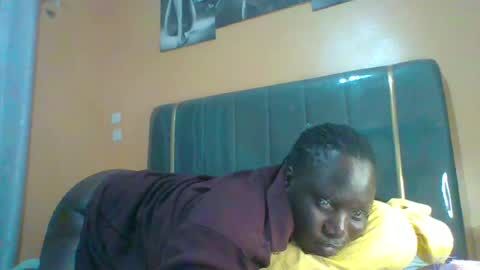 lindah32 online show from June 24, 11:12 pm