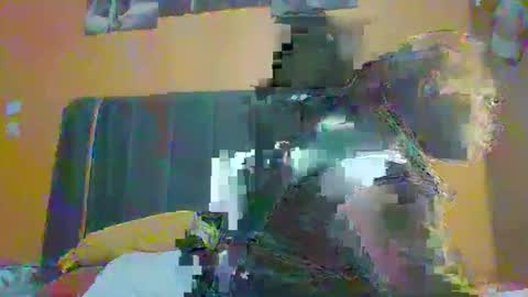 lindah32 online show from May 24, 8:26 pm