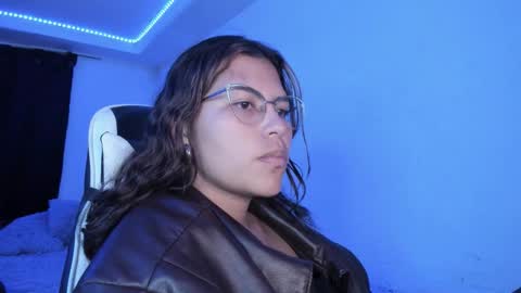  Lady  online show from March 23, 3:22 am