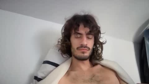 ladycan_tfeeling online show from October 5, 6:44 am