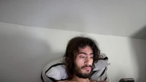 ladycan_tfeeling online show from September 21, 11:14 am