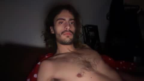 ladycan_tfeeling online show from November 17, 7:38 pm