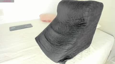  Danna................. online show from February 1, 5:10 pm