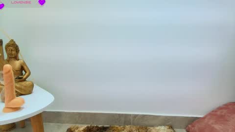 Hello im lady nice to meet you  online show from November 19, 8:07 pm