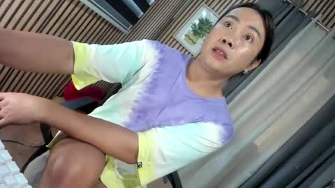 ask me online show from August 1, 3:30 am