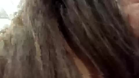 213IllestBetch online show from February 2, 4:58 pm