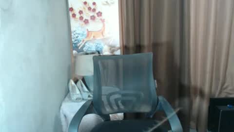 ladygreen03 online show from January 13, 7:27 am