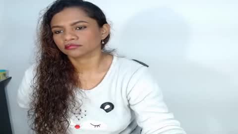 lady online show from March 2, 3:22 am