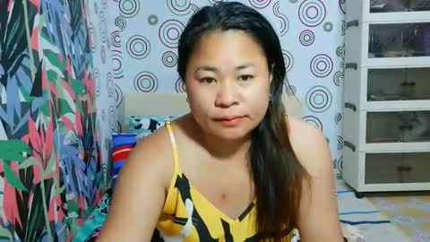 SEREN online show from April 17, 12:46 am