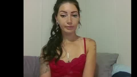 ladylane393 online show from July 26, 4:32 am