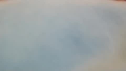 ladymadison293919001 online show from March 25, 7:48 am