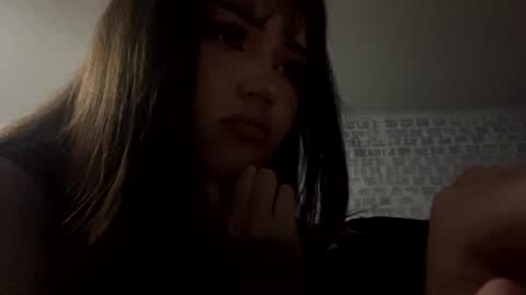 May online show from June 18, 7:52 pm