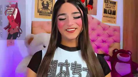 Noah Smith online show from December 19, 3:40 pm