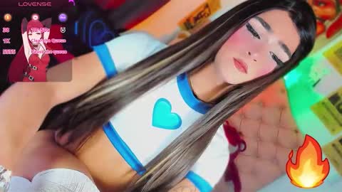 Noah Smith online show from November 17, 4:53 pm