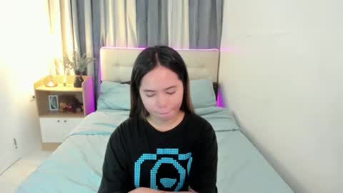 Ruby online show from September 17, 5:22 am