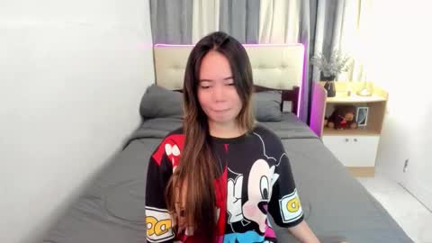 Ruby online show from December 16, 4:08 am