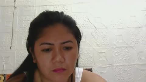 ladyShaniaAdele online show from September 19, 3:05 pm